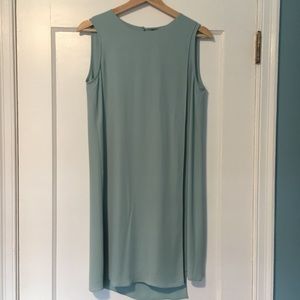 BCBGMaxazria Dress